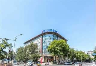 淄博足球场人造草坪报价