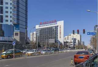 仪征市合同纠纷去哪个法院起诉