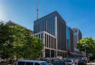 苏州净化实验室装修