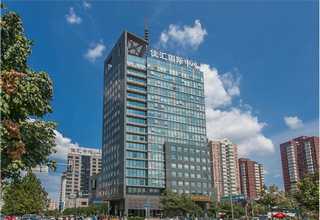 海曙单梁起重机推荐