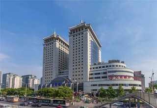 肥西口碑好的钢板出租价格