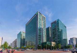 工业传感器线圈现货