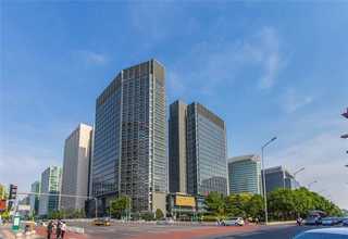 汕头电脑凹版印刷机执行标准