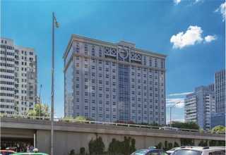 北仑区室内篮球培训报价