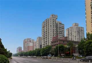 杭州绿色蓝光激光器按需定制