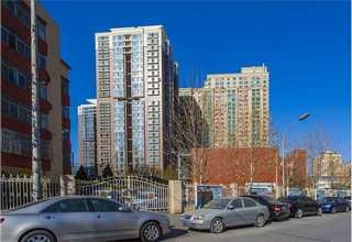 常州石英砂品牌