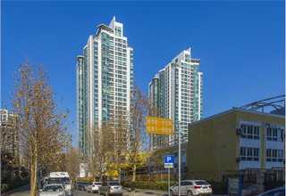 东莞横沥建筑铲车标准