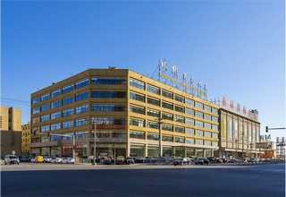 新疆整车运输怎么收费