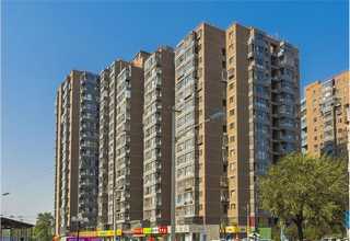 江阴市开关柜温度监测