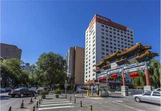 山东格宾网平网机维护