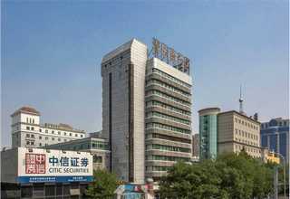 重载铁路运输服务电话