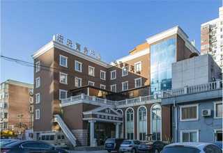 江苏ptc加热烘干