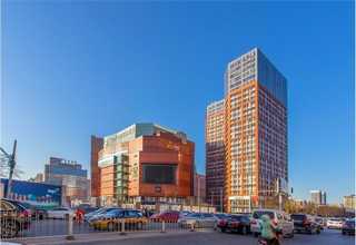 江苏防火中空玻镁净化板产品介绍