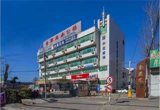 广东大型上卸料离心机市价