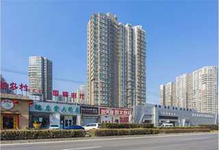 四川北欧风格鞋柜定做价格