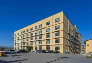 无锡英中耐假肢报价