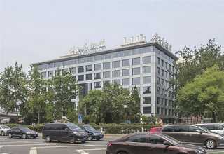 大连抛光砂轮需要多少钱