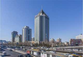 福建耐高温过滤网有哪些