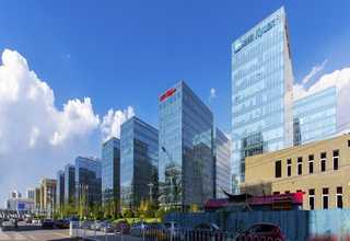 内蒙古空压机配件销售