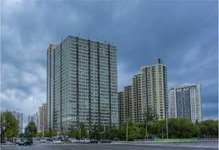 金华高大车间冷风机出厂价