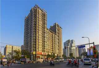 上海今晨国际货运代理到新加坡