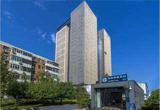 西平专业企业代理记账收费价格