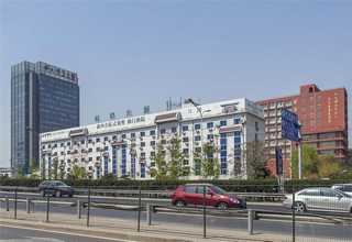 程控切纸机厂家