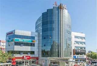 佛山冷镀锌铝合金桥架多少钱一米